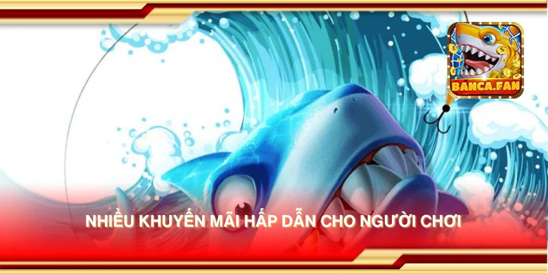 Bắn Cá 1xbit - Cổng Game Cá Cược Uy Tín Và Hấp Dẫn