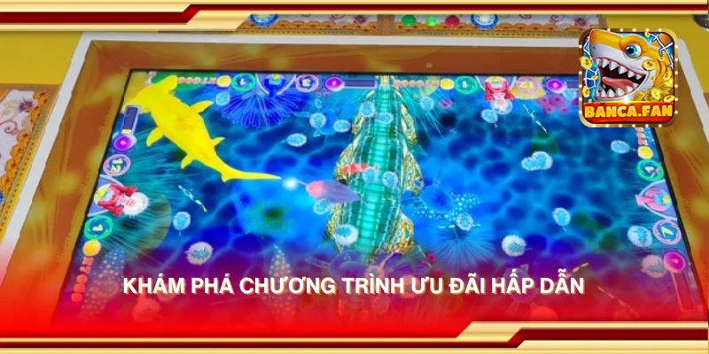 Khám Phá Thế Giới Đá Gáo – Sân Chơi Đầy Hấp Dẫn Với Thanbai88